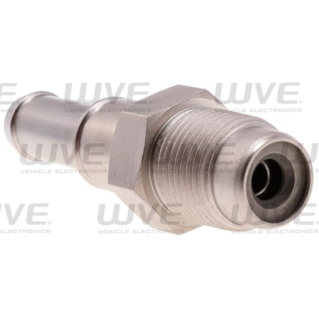 Wve Pcv Valve No Wve 6P1429 6P1429